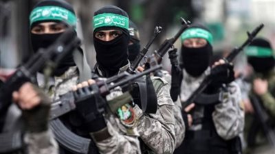 تأهب كتائب القسام يثير الذعر داخل المجتمع الصهيوني
