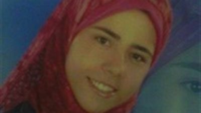  أمير الدهاء السياسي.. حقق حلمه عبر سوريا والسؤال للأسد إلى أين؟