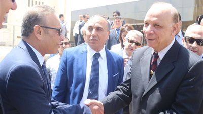فيديو.. 