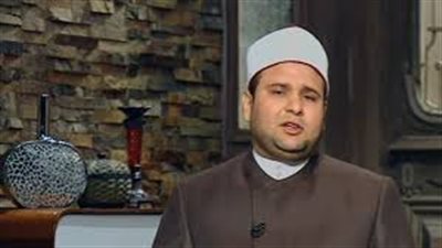 داعية يجيب على سؤال: هل يكون الحج على الفور أم على التراخي