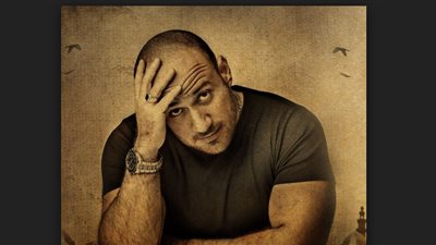 أحمد مكي يتصدر تويتر بعد  طرح آخر شقاوة