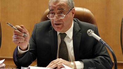 غدًا .. وزارة التموين توقف نظام المخابز والمطاحن لأعمال الصيانة