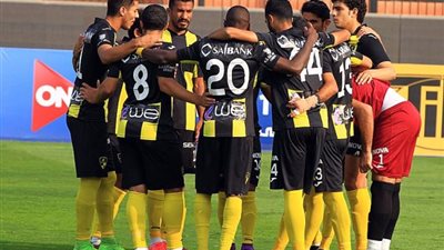 مدافع دجلة يصدم الزمالك بسبب الأهلي