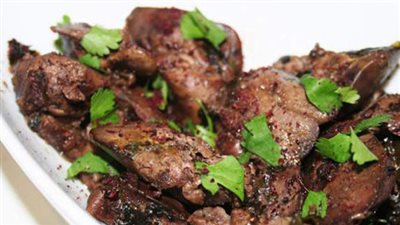 مطبخ 