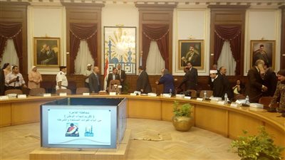 فيديو.. أم الشهيد إسلام مشهور: كان حاجة جميلة فى حياتنا