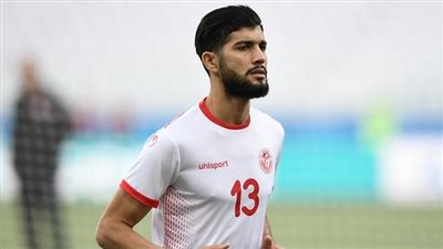كل ما تريد معرفته عن فرجاني ساسي لاعب الزمالك الجديد