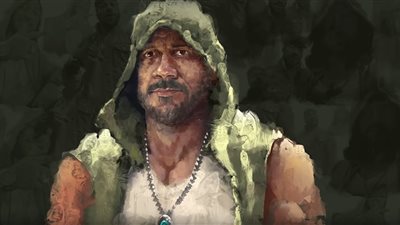 أغنية احمد مكى 