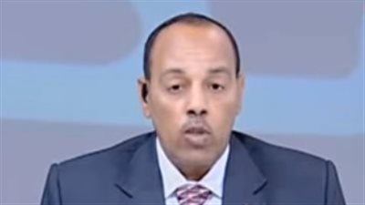 فيديو.. 