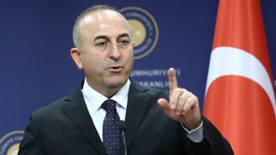 تركيا ترفض تهديدات أمريكا بالعقوبات الاقتصادية: لن نفرج عن القس برانسون