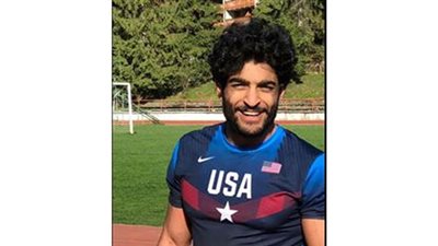  المدير التنفيذي لـ 