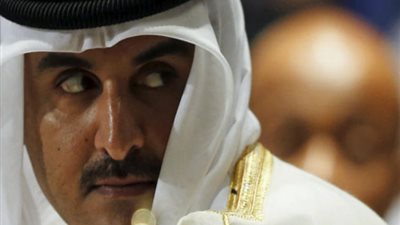 عن إغتيال مدير مشروع سد النهضة.. نشطاء تويتر يعلقون: أبحث عن الشيطان القطري