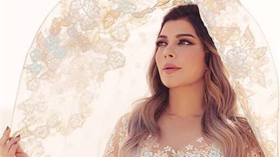 23 أغسطس.. موعد حفل  