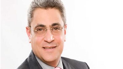 فيديو.. خالد توحيد يكشف تفاصيل المرحلة الأولي لتدشين قناة الأهلي