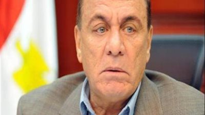 اللواء سمير فرج: الصلح بين أثيوبيا وإريتريا يصب فى مصلحة مصر