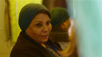 فردوس عبدالحميد.. الفن بقى فوضى !
