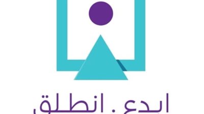 صفحة مؤتمر الشباب تكشف تفاصيل الدورة السادسة من جامعة القاهرة