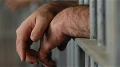 محكمة فاقوس تأمر بتجديد حبس شاب لـ تهديده سيدة إماراتية 