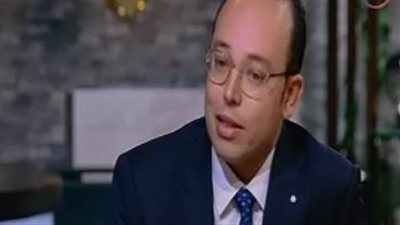 محامي موظف 