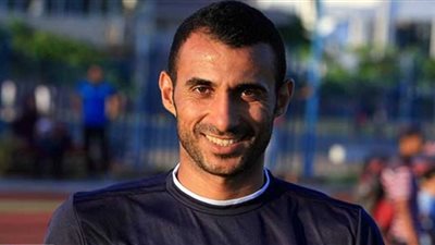 رامي عادل: 