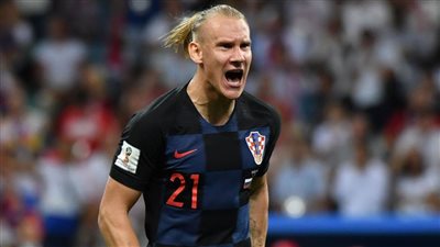 وكيل فيدا يعلق علي اهتمام ليفربول بضمه