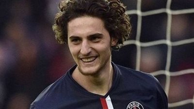تقارير : برشلونة يحدد هدفه الأساسي هذا الصيف