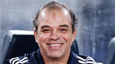 فاركو يرفض الاستغناء عن محمد صلاح لتدريب نجوم المستقبل