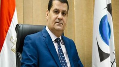 حماية المستهلك تعتزم سحب 14 صنف من الأدوية بسبب المواد المسرطنة