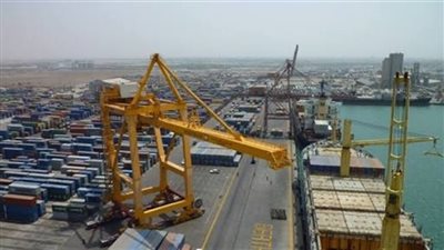 عاجل .. التحالف العربي يدمر غرفة العمليات العسكرية التابعة لميليشيات الحوثي في الحديدة اليمنية