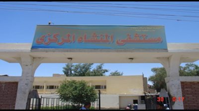 مقتل ربة منزل ضربًا.. وشقيقها يتهم الزوج 