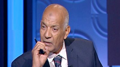 خبير مكافحة الإرهاب الدولي يكشف لـ