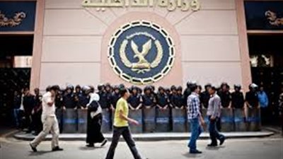 حملات أمنية لضبط تجار المخدرات على مستوى الجمهورية 