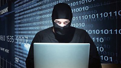 تحت شعار الفتنة أشد من القتل..شائعات 