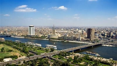 هيئة الأرصاد الجوية: انكسار الموجة الحارة