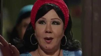   تعرف على موعد جنازة الفنانة هياتم 