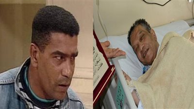 إنفوجراف.. أبرز 7 معلومات عن الفنان محمد شرف في يوم رحيله