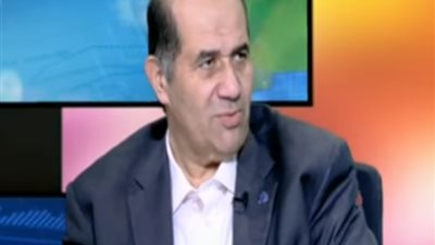 فيديو.. عضو شعبة الصيدليات: 600 صنف فقط إجمالى نواقص الأدوية