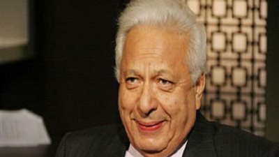 فيديو.. الدكتور أحمد عكاشة: الحب يعالج نفسيا.. ومن لا يحب يعتبر حيوانا 