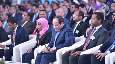 دليلك لمعرفة تفاصيل الدورة السادسة لـ 