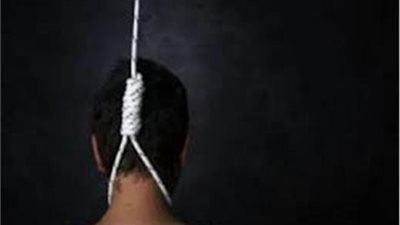 انتحار طالب بالثانوية العامة في سوهاج لسبب صادم!