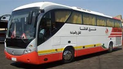 تعرف على أسعار ومواعيد السوبرجيت اليوم 28-7-2018