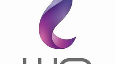 تعرف على أكواد خدمات شركة WE 