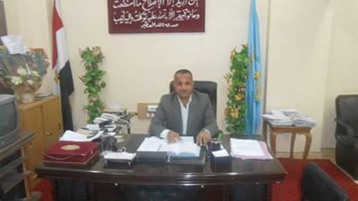 رئيس مدينة صدفا: تأجيل أعمال الرصف لحين توصيل الغاز الطبيعي