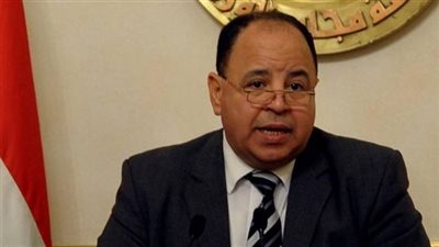 وزير المالية: الاقتصاد المصري وصل لأرقى مستوياته