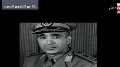 بدء عرض الفيلم التسجيلي 