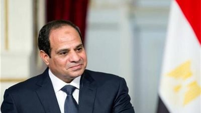 مصطفى مدبولي وشريف إسماعيل في مؤتمر الشباب بجامعة القاهرة