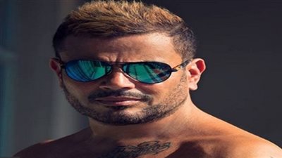 فيديو.. ده لو اتساب لـ 