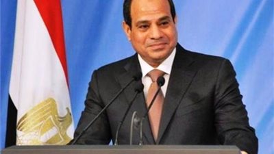 محمد بدر لـ 