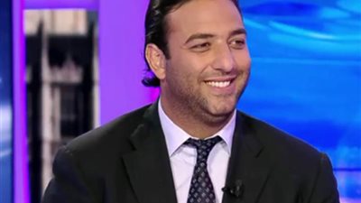 ميدو: أشكر أخواتي القطريين