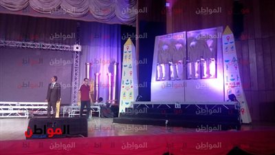 صور.. بدء الاستعدادات لـ