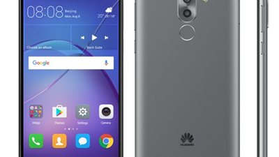 خدمات المواطن.. نرصد أسعار هواتف Huawei في الأسواق